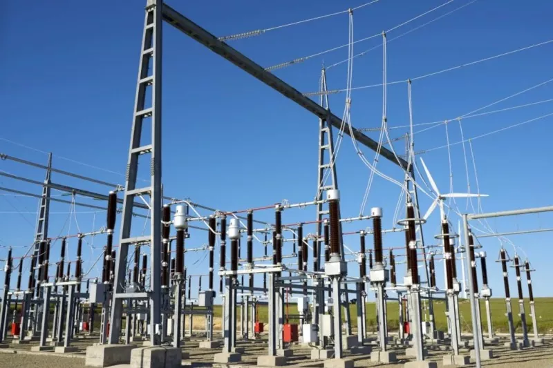 Dlaczego konstrukcja stalowa podstacji jest niezbędna dla nowoczesnej infrastruktury energetycznej?