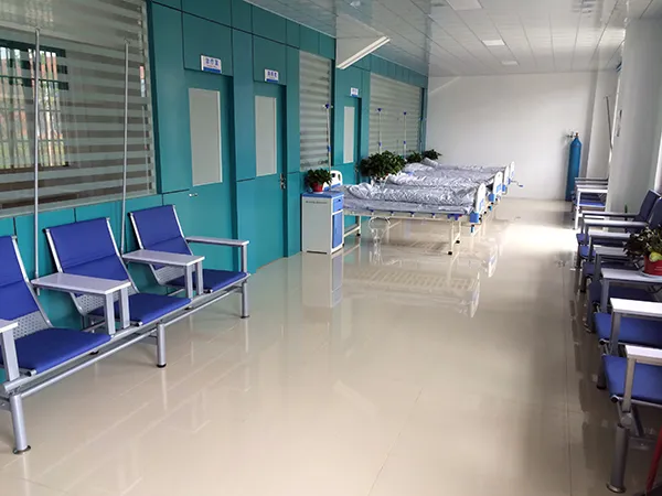 Klinika Szkolna Konstrukcji Stalowych